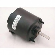 Blower Motor,12 Volt,47-54
