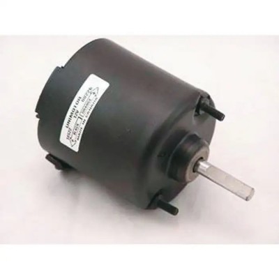 Blower Motor,12 Volt,47-54