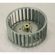 1964-1974 Chevy Truck Blower Wheel