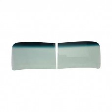 Chevy Truck Windshield, Tinted, Shaded, 1947-1953
