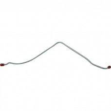 Fuel Line,,Pump To Carburetor,54