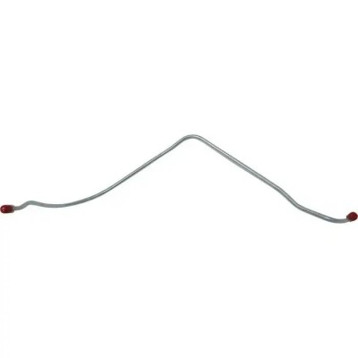Fuel Line,,Pump To Carburetor,54