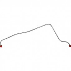 Fuel Line,Pump To Carburetor,47