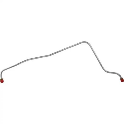Fuel Line,Pump To Carburetor,47