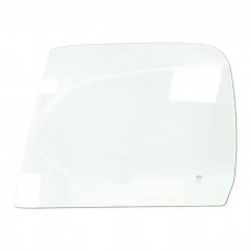 Door Glass,Window,Left,Clear,73-91