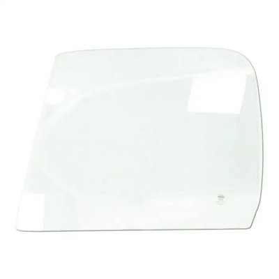 Door Glass,Window,Left,Clear,73-91