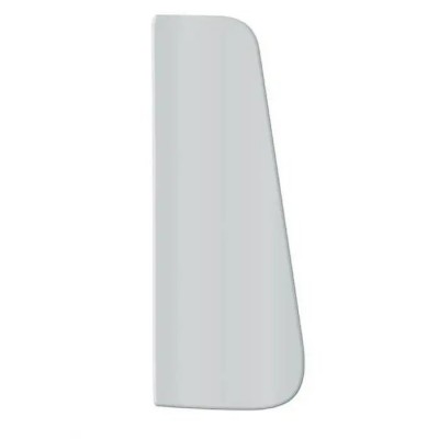 Vent Glass,Clear,60-63