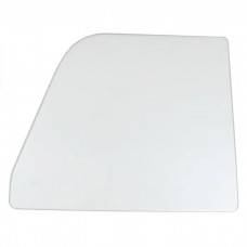 Door Glass,Window,Right,Clear,73-91