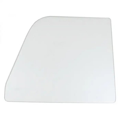 Door Glass,Window,Right,Clear,73-91