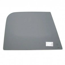 Door Glass,Window,Smoked,Gray,67-72