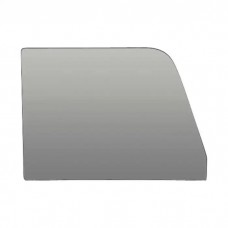 Door Glass,Window,Smoked,Gray,64-66