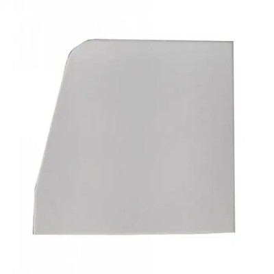 Door Glass,Smoked,Gray,55(2nd Series)-59
