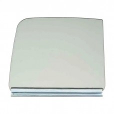 Door Glass,Smoked,Gray,51-55(1st Series)