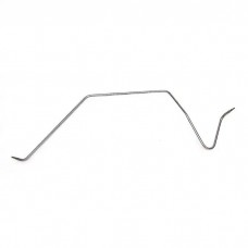 Transmission Line,Vacuum,64-66