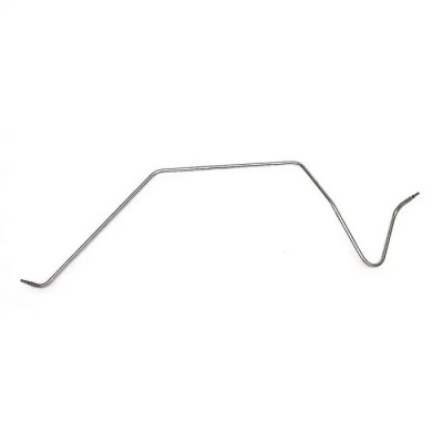 Transmission Line,Vacuum,64-66