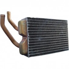 Heater Core,Standard,60-63