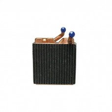 Heater Core,With A/C,73-87