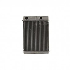 1973-87 Chevy Truck Heater Core For Without Air Conditioning