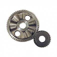 Timing Gears,Six Cylinder,37-62