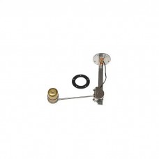 1949-53 Chevy-GMC Truck Sending Unit Gas Tank