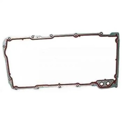 Chevy-GMC LS1 Conversion Oil Pan Gasket