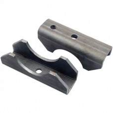 Chevy Truck Rear End Conversion Kit, 1947-1954