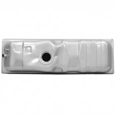 1973-81 Chevy-GMC Truck Gas Tank Short Bed, 16 Gallon