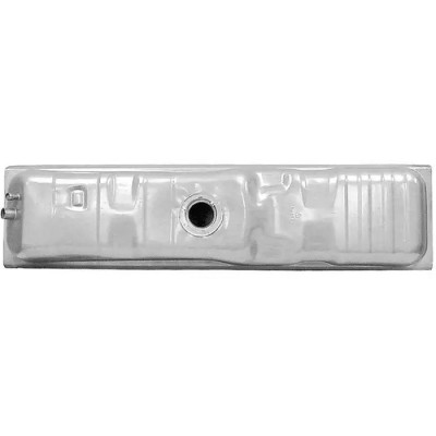 Gas Tank,20 gallon,Long Bed,73-81
