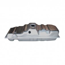 Gas Tank,25 gal,Shortbed,88-98