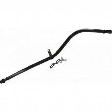 Dipstick Kit, 700R4/4L60E/4L65E Transmission