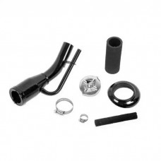1947-54 Chevy Truck Filler Kit Gas Tank