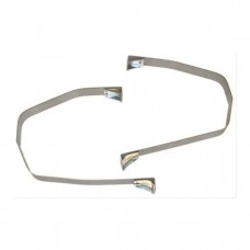 1955-59 Chevy-GMC Truck Straps Gas Tank