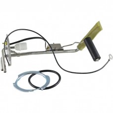 1973-79 Chevy-GMC Truck Sending Unit Fuel V8 Dual Tank Right-2 Outlets