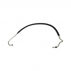 Chevy & GMC Truck Hose, Oil Cooler, Outlet, Lower, Diesel, 6.2 Liter, 1985-1991