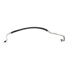 Chevy & GMC Truck Hose, Oil Cooler, Inlet, Upper, Diesel, 6.2L, w/o HD Cooling, 1988-1993