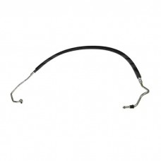 4Chevy & GMC Truck Hose, Oil Cooler, Inlet, Upper, Diesel, 6.2L, w/o HD Cooling, 1988-1994