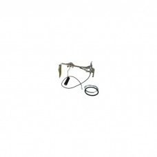 1973-79 Chevy-GMC Truck Sending Unit Fuel 350ci/400ci 3 Outlets