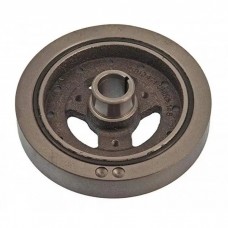 Chevy & GMC Truck Balancer, V8, 5.7L (350ci), 1969-1996