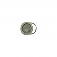 Chevy & GMC Truck Cover, Differential, 10 Bolt, 1982-2008