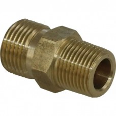 Chevy & GMC Truck Connector, Oil Cooler, 1984-1991