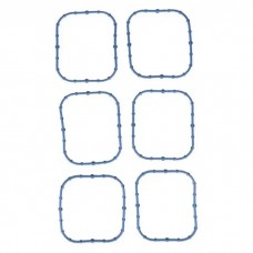 Chevy & GMC Truck Gasket Kit, Intake Manifold, Upper, Vortec, 5.7L/5.0L, 1996-2002