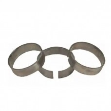 Intake Manifold Alignment Sleeve Set, 235, 261 1950-1954