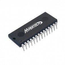 Hypertech Street Runner For 1989-1990 GMC Truck 350 TBI 4-Speed Manual Transmission