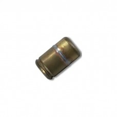 1947-72 Chevy-GMC Truck Fuel Tank Sending Unit Float
