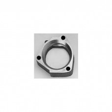Chevy Or GMC Truck Exhaust Heat Riser Delete 2-1/2" 1975-1978