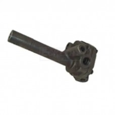 1954 Chevy Truck Oil Pump,  235CI