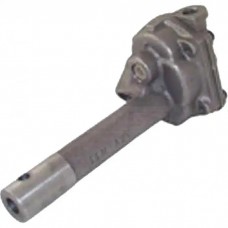 1947-1953 Chevy-GMC Oil Pump 216CI And 235CI