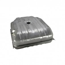 Suburban Gas Tank, For Diesel Fuel Injection, 42 Gallon, C/K 1500 & 2500 Only, 1994-1999