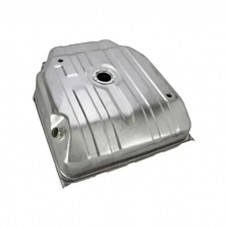 Suburban Gas Tank,  For Gasoline Fuel Injection, 42 Gallon,C/K 1500 & 2500 Only, 1992-1997