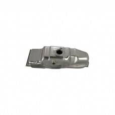 S-10 Or S-15 Sonoma Gas Tank, With Fuel Injection, 18.5 Gallons, 1997-2002